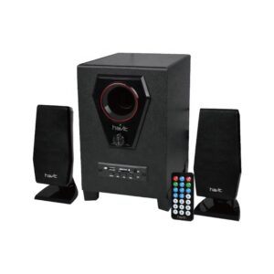 HV-SF7100BT