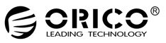 orico logo
