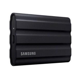 SSD T7 1TB