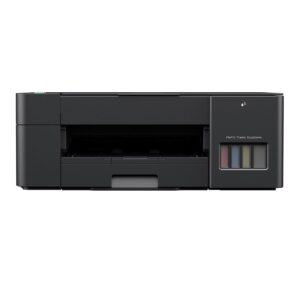 DCP-T420W