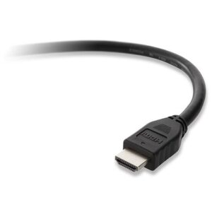 HDMI Cable