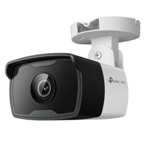 VIGI C340I(2.8mm)
