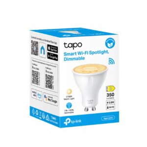 Tapo L610