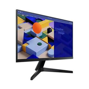 Monitor S3 S31C