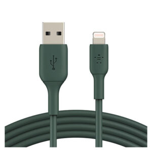 Lightning to USB-A 1M