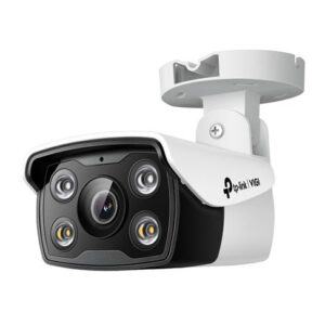 VIGI C340