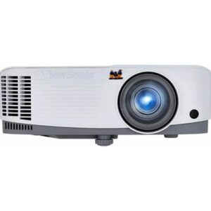 View Sonic PA503S 3,800 Lumens Projector- جهاز عرض