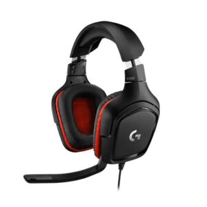 G332