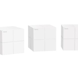 MW6 3-Pack