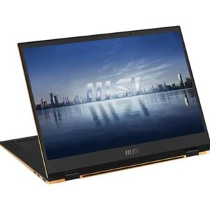 A13MT-225AE