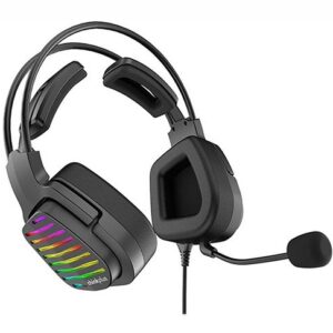 G40