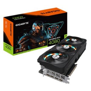 RTX 4080 16GB Gaming