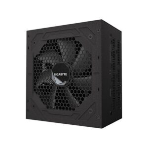 UD750GM
