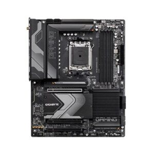 X670 GAMING X AX